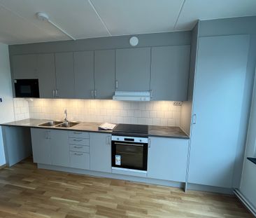 Pennygången 43 - Photo 3