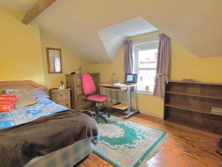 21 Landseer Street, Stranmillis, Belfast, BT9 5AL - Photo 4