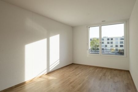 Cherchez quelque chose de spécial. - Foto 3