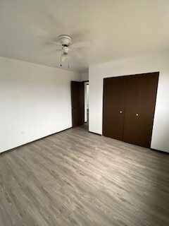 Sandalwood B – 2 Bedroom - Photo 3