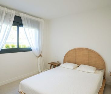 Selwo, Estepona East, Estepona, Andalusia 29680 - Photo 4