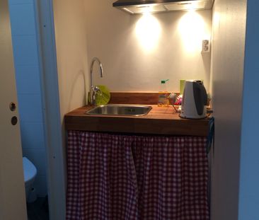 Granbacksvägen, Lidingö - Photo 5