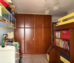 Μεζονέτα για ενοικίαση - Αρτέμιδα (Λούτσα), - Photo 6