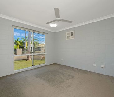 7 Prairie Street, Kirwan. - Photo 1