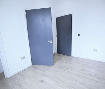 Benwell Road, London, N7 - Photo 4