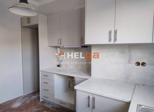 Διαμέρισμα για ενοικίαση - Πάτρα, - Φωτογραφία 3
