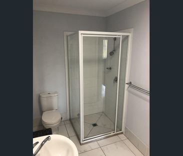 Logan Village - Low-Maintenance Living Rent will be $410.00 until 4... - Photo 5