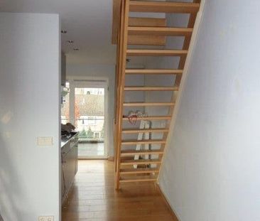 Bovenwoning Professor Scholsstraat, Maastricht huren? - Photo 5