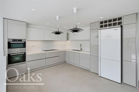 5 bedroom house to rent - Photo 3