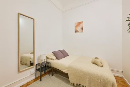 Avenida Almirante Reis, Lisbon, Lisbon 1000-049 - Photo 3