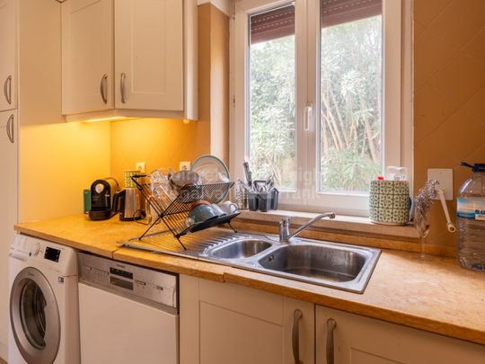 Apartamento T1 em Lisboa - Photo 1