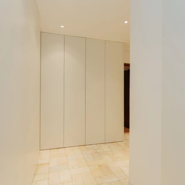 Apartamento T2 em Lisboa - Photo 1