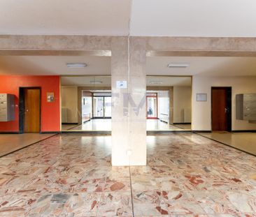 Meyrin - Av. François-Besson - 4 pièces au 5ème étage - Foto 3