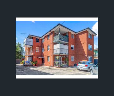 Lifestyle Appeal One Bedroom Unit - Photo 5