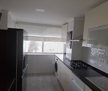 Apartamento T3 em Lisboa - Photo 6