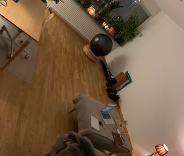 Durrnäsvägen, Piteå - Photo 3