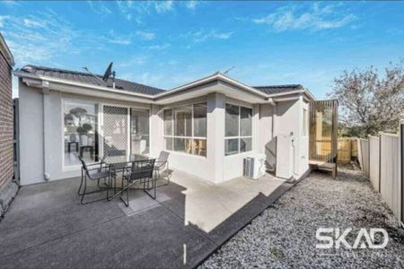 Craigieburn - Photo 5