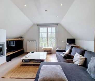 Appartement te huur in Sint-Martens-Latem - Photo 1
