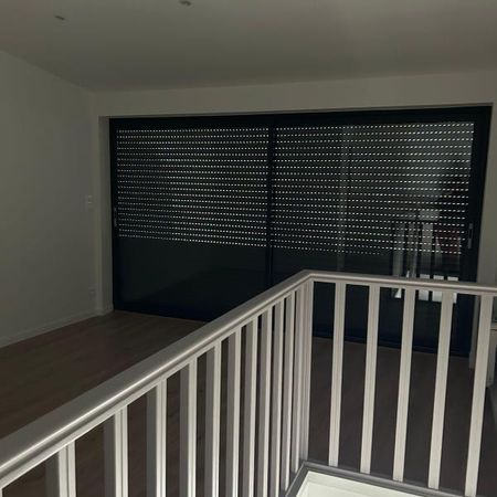 Location Appartement 2 pièces 38m² ST MAUR DES FOSSES 94210 - Photo 4