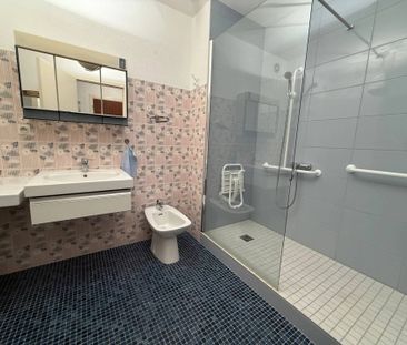 Location appartement T2 - Photo 3