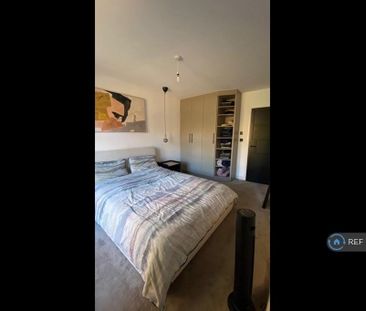 2 bedroom bungalow to rent - Photo 5