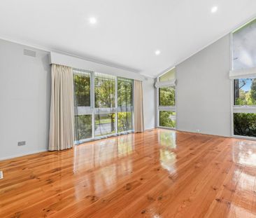 Perfect Family Home in a Prime Ashwood Location - Photo 5