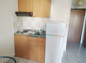 Studio/Γκαρσονιέρα για ενοικίαση - Πάτρα, - Φωτογραφία 5