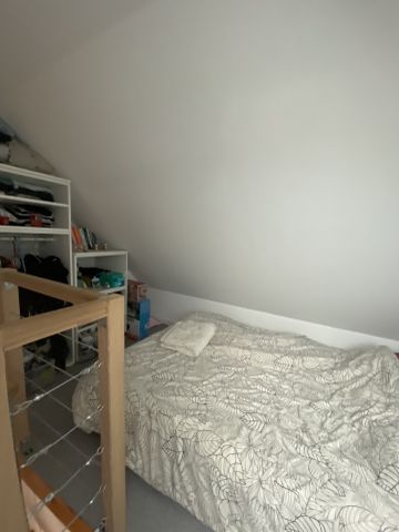 Location Appartement 2 pièces 24m² AMIENS 80000 - Photo 3