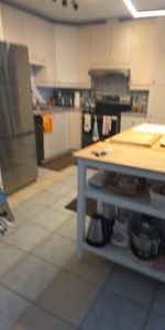 Appartement pour 55 ans et plus Châteauguay à louer / logement - Photo 3