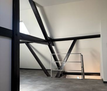 Duplex te huur - Photo 2