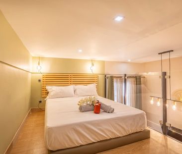 Rue Montgrand - Photo 6