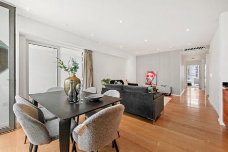 Mira House, E20 1AA, London - Photo 3