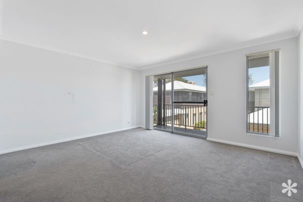 3/31 Gardiner Street - Photo 1