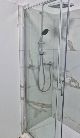 4 Zimmer, 89 m² - Photo 3