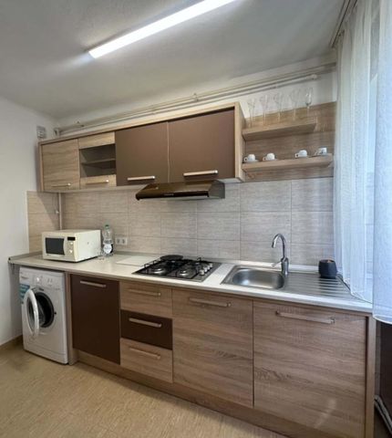 Chirie,Ap.2 camere,Centru a2544 - Fotografie 5