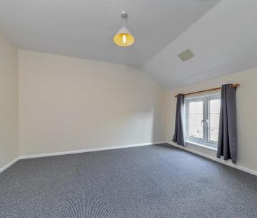 1 bedroom end of terrace house to rent - Photo 4