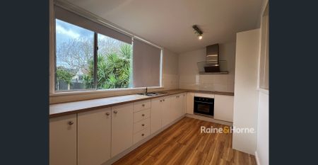 FRESHLY RENOVATED HOME WITH SELF CONTAINED STUDIO - Photo 5