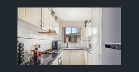 Spacious 2-Bedroom Apartment in Prime Guildford Location – Ideal for Comfortable Living! - Photo 4