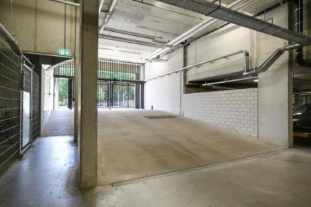 Appartement te huur: Vrouwengelukhof 48 1061 BS Amsterdam - Foto 3