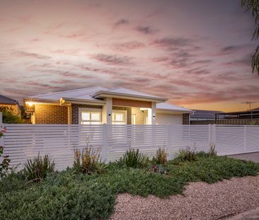4A Gordon Street, Semaphore Park SA 5019 - House For Rent | Domain - Photo 6