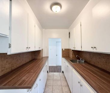 1 CH - 1 SDB - Westmount - $1,350 /mo - Photo 1