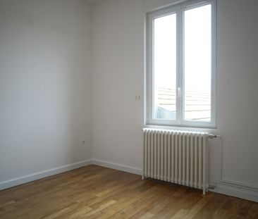 Location Appartement 7 pièces 147m² - Photo 6