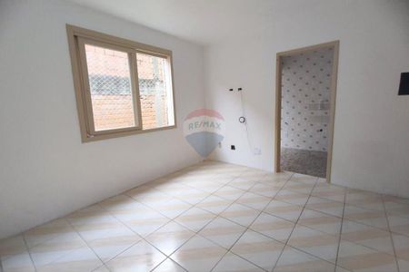 Apartamento para alugar 1 dormitório – Ponta Porã, Cachoeirinha/RS - Photo 2