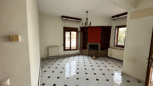 Μεζονέτα για ενοικίαση Κιούπλια - Μακεδονομάχων (Σέρρες) - Photo 1