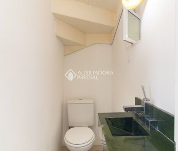 Casa em Condomínio com 2 quartos e 81m² para alugar em Tristeza, Po... - Photo 6