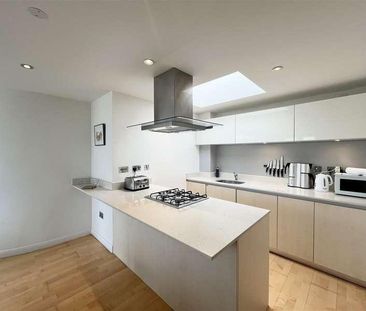 Headland Road, Newquay, TR7 - Photo 2