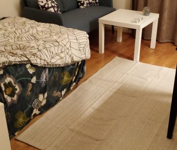 Börringegatan, Malmö - Foto 5