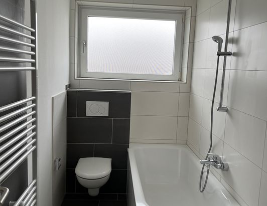 Lichtdurchflutet u. hochwertig modernisiert- Ihr Zuhause im Herzen von Fallersleben - Foto 1