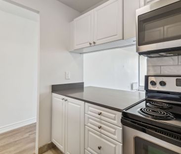 For Lease - 21 King Street Unit# 1213, London East, Ontario - Photo 5