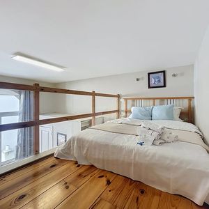 Appartement te huur - foto 2